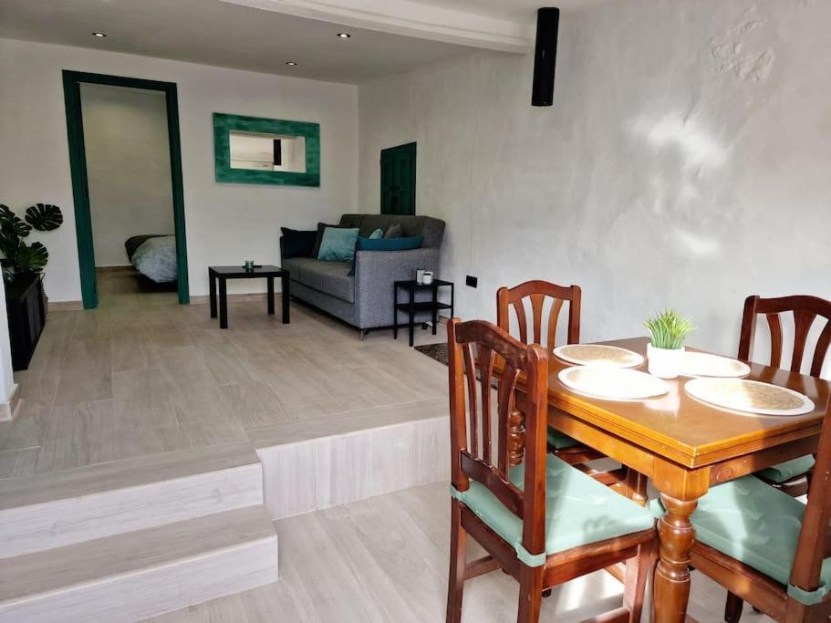Apartamento Con Terraza Y Barbacoa Paterna Dış mekan fotoğraf
