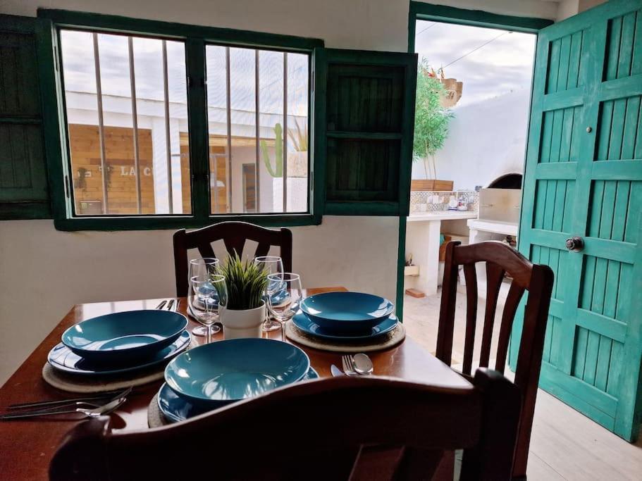 Apartamento Con Terraza Y Barbacoa Paterna Dış mekan fotoğraf